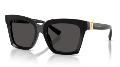 501_87_Mauro_Skouro_Gkri (2)